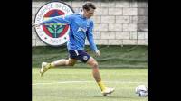 Mesut Ozil  Digandeng Raffi Ahmad, RANS Cilegon FC Diprediksi Makin Sangar di Liga 1 Musim Depan